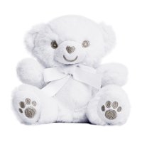 Soft Touch Toys (66)